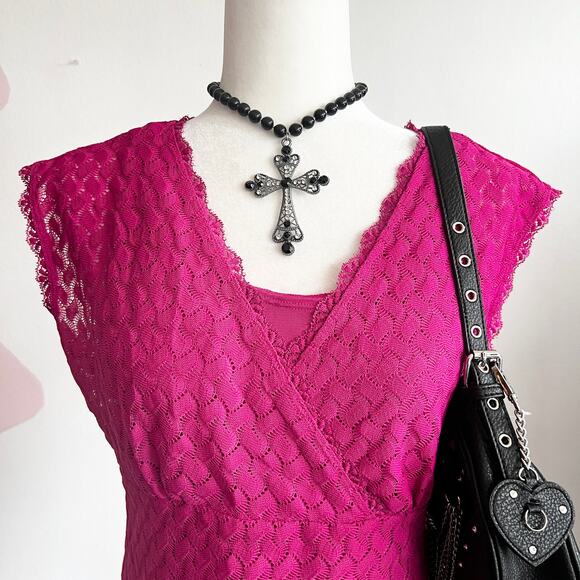 SOLD OUTTT - Picture 2 of 6